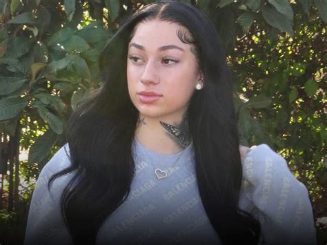 bhad bhabie forums|Bhad Bhabie Has Cancer, Under Care of Doctor